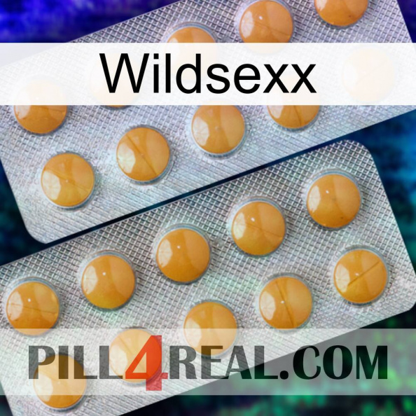 Wildsexx levitra2.jpg